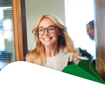 Sveikatos_draudimas 360x360 8-b25470fa863751a0dafa2be3932dba78.jpg